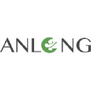Anlong Bio
