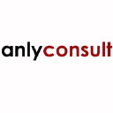 anlyconsult.com