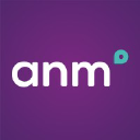 anm.com