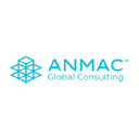 anmacglobalconsulting.com