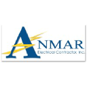 Anmar Electrical Contractor Inc