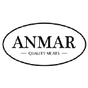 anmarfoods.com
