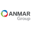 anmargroup.com.au