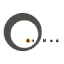 anmea.com