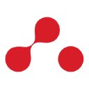 Anmel, Inc