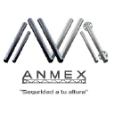 anmex.mx