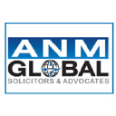 anmglobal.net