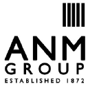 anmgroup.co.uk