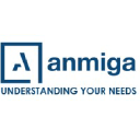 anmiga.com.au