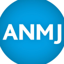 anmj.org.au