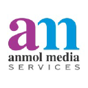 anmolmediaservices.com