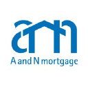 N Mortgage Services Inc