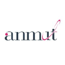 anmut.co.uk