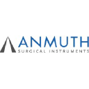 Anmuth Medical International