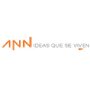 ann-agencia.com