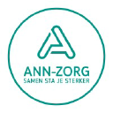ann-zorg.nl