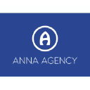 anna-agency.nl
