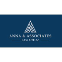 anna-associates.com