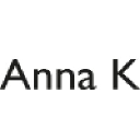 anna-k-fashion.com