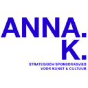 anna-k.nl