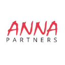 anna-partners.com