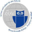 anna-schmidt-schule.de