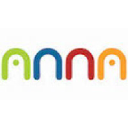 anna-scm.com