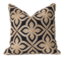 annabelbleu.com