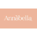 annabella-pump.co.il logo