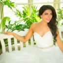annabellagio.com