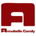 annabelle-candy.com