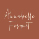 annabellefesquet-decoratrice.com