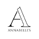 Annabelle's Fine Furniture
