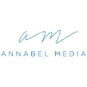 Annabel Media