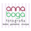 annaboga.com.br