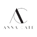 annacatecollection.com