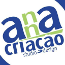 annacriacao.com