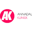 annadal-kliniek.nl
