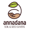 annadana-india.org