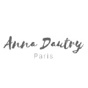 annadautry.com