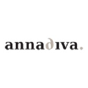 annadiva.nl