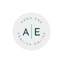 Company logo for annaena.com