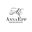 annaeppphotography.com