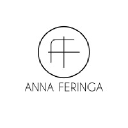 annaferinga.com.au