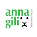 annagili.com