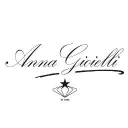 annagioielli.com