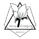 annagiorgina.com