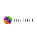 Annagratia