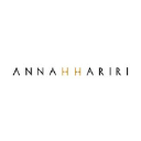 annahariri.com logo