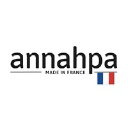 ANNAHPA